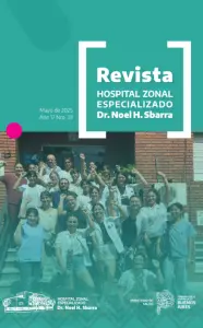 Revista 33