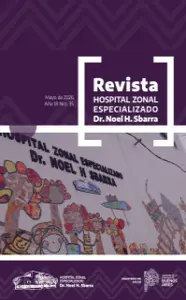 Revista 35